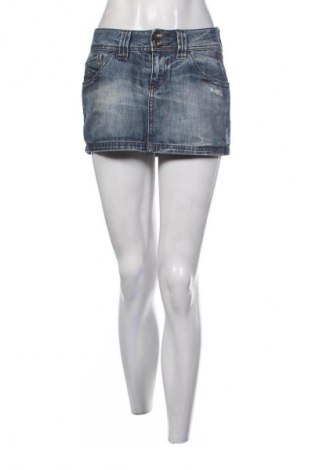 Пола Sickonineteen, Размер L, Цвят Син, Цена 6,13 €