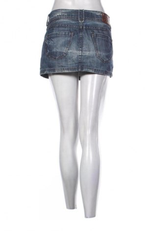 Пола Sickonineteen, Размер L, Цвят Син, Цена 6,13 €