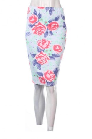 Пола Signature, Размер S, Цвят Многоцветен, Цена 6,13 €