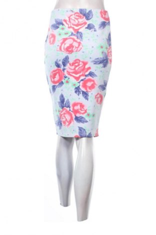 Пола Signature, Размер S, Цвят Многоцветен, Цена 6,13 €