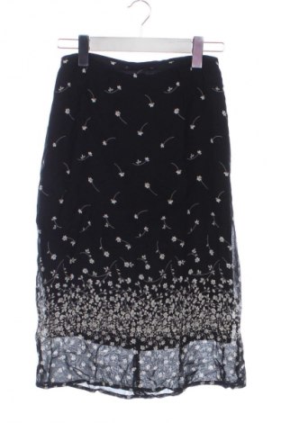 Пола Silhouette, Размер XS, Цвят Многоцветен, Цена 12,78 €