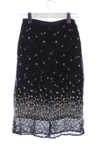 Пола Silhouette, Размер XS, Цвят Многоцветен, Цена 12,78 €