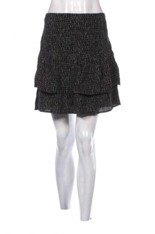 Fustă Silver Creek, Mărime M, Culoare Multicolor, Preț 88,99 Lei