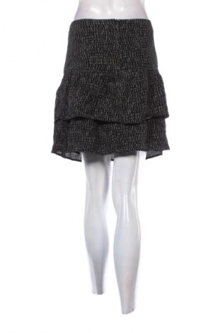 Fustă Silver Creek, Mărime M, Culoare Multicolor, Preț 88,99 Lei