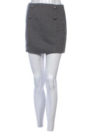 Пола Sinsay, Размер S, Цвят Многоцветен, Цена 5,91 €