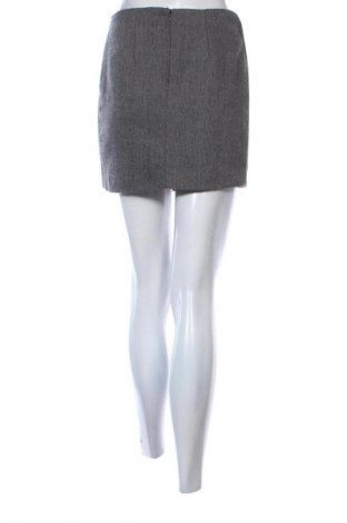 Пола Sinsay, Размер S, Цвят Многоцветен, Цена 5,91 €