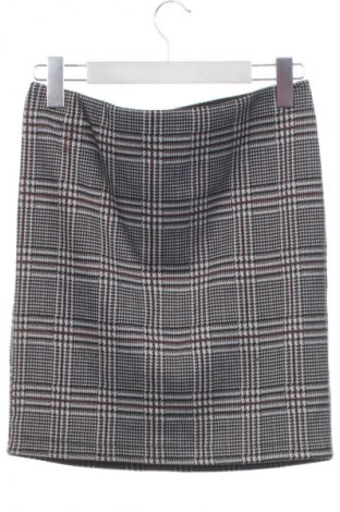 Szoknya Sinsay, Méret L, Szín Sokszínű, Ár 2 913 Ft