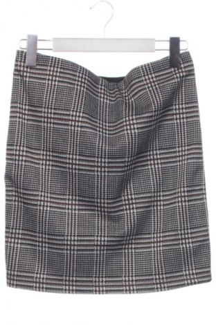 Szoknya Sinsay, Méret L, Szín Sokszínű, Ár 2 913 Ft