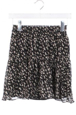 Szoknya Sinsay, Méret XXS, Szín Sokszínű, Ár 4 229 Ft