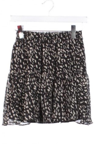Szoknya Sinsay, Méret XXS, Szín Sokszínű, Ár 4 229 Ft