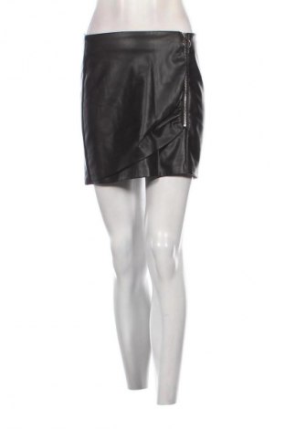 Пола Sinsay, Размер S, Цвят Черен, Цена 6,13 €