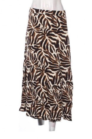 Φούστα Sinsay, Μέγεθος S, Χρώμα Πολύχρωμο, Τιμή 9,99 €