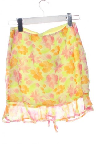 Пола Sinsay, Размер XXS, Цвят Многоцветен, Цена 7,15 €