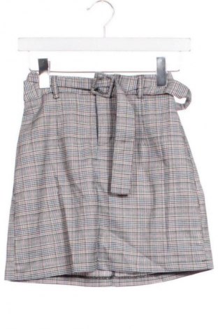 Szoknya Sinsay, Méret XS, Szín Sokszínű, Ár 919 Ft