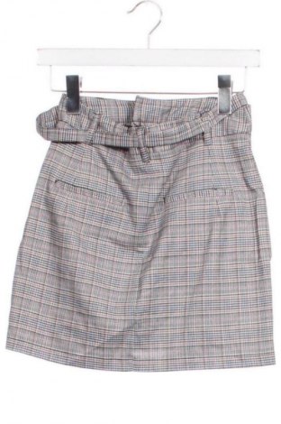 Szoknya Sinsay, Méret XS, Szín Sokszínű, Ár 919 Ft