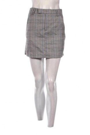 Szoknya Sinsay, Méret S, Szín Sokszínű, Ár 1 259 Ft