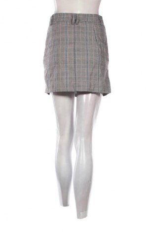 Szoknya Sinsay, Méret S, Szín Sokszínű, Ár 1 259 Ft