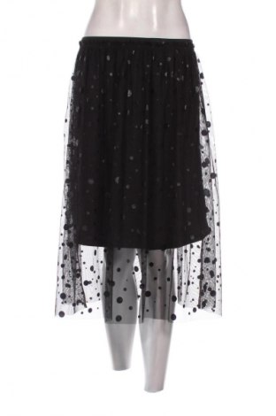 Пола Sinsay, Размер M, Цвят Многоцветен, Цена 6,64 €