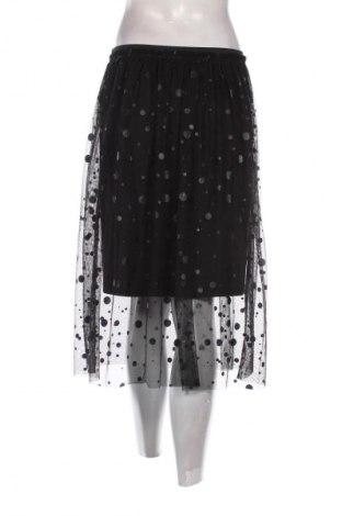 Пола Sinsay, Размер M, Цвят Многоцветен, Цена 6,64 €