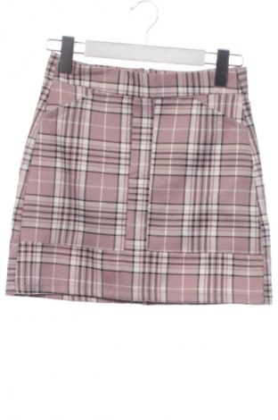 Пола Sinsay, Размер XS, Цвят Многоцветен, Цена 7,15 €