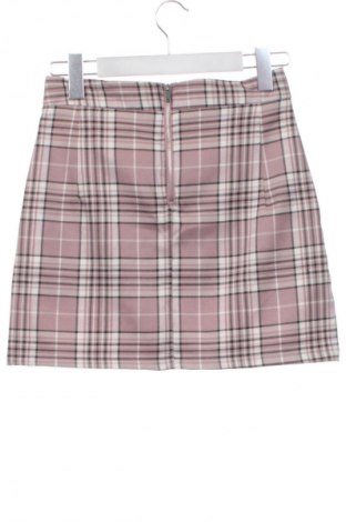 Пола Sinsay, Размер XS, Цвят Многоцветен, Цена 7,15 €