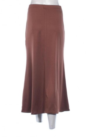 Szoknya Sinsay, Méret M, Szín Barna, Ár 2 999 Ft