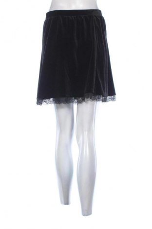 Szoknya Sinsay, Méret S, Szín Sokszínű, Ár 4 229 Ft