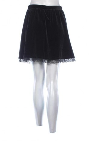 Szoknya Sinsay, Méret S, Szín Sokszínű, Ár 4 229 Ft