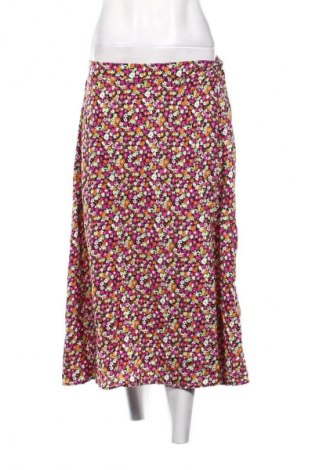 Szoknya Sinsay, Méret S, Szín Sokszínű, Ár 3 629 Ft