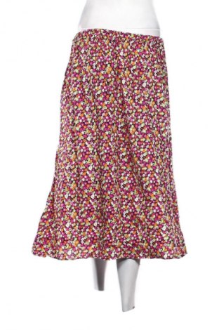 Szoknya Sinsay, Méret S, Szín Sokszínű, Ár 3 629 Ft