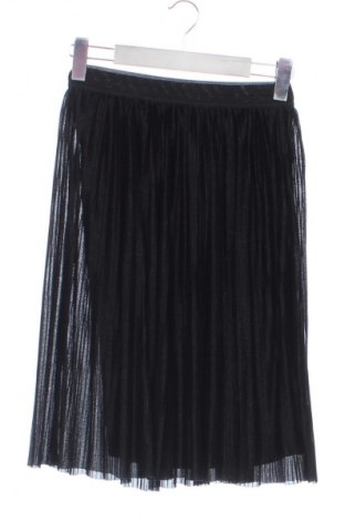 Szoknya Sinsay, Méret XS, Szín Fekete, Ár 4 229 Ft