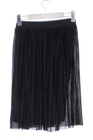 Szoknya Sinsay, Méret XS, Szín Fekete, Ár 4 229 Ft