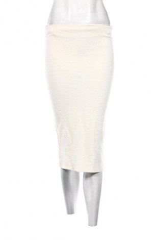 Szoknya Sinsay, Méret S, Szín Ekrü
, Ár 4 469 Ft