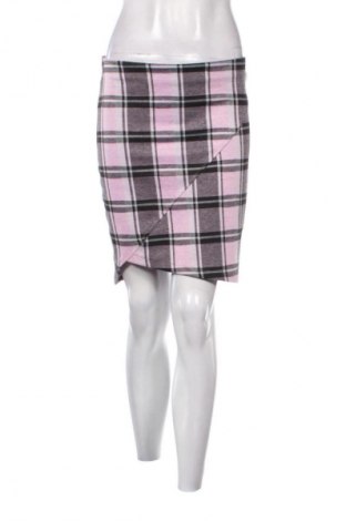 Szoknya Sinsay, Méret XL, Szín Sokszínű, Ár 4 229 Ft