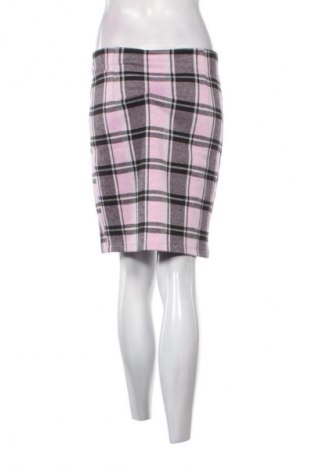 Szoknya Sinsay, Méret XL, Szín Sokszínű, Ár 4 229 Ft