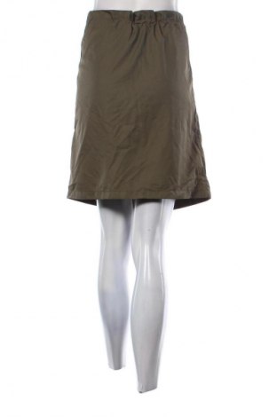 Szoknya Sinsay, Méret M, Szín Zöld, Ár 2 245 Ft