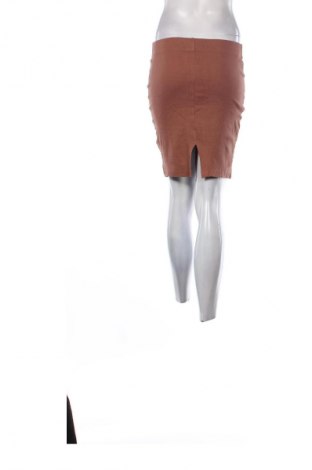 Szoknya Sinsay, Méret S, Szín Barna, Ár 2 231 Ft