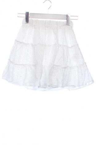 Szoknya Sinsay, Méret XS, Szín Sokszínű, Ár 3 019 Ft