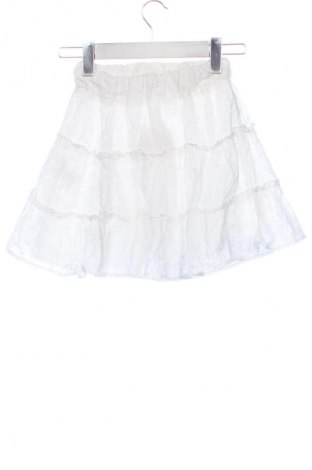 Szoknya Sinsay, Méret XS, Szín Sokszínű, Ár 3 019 Ft