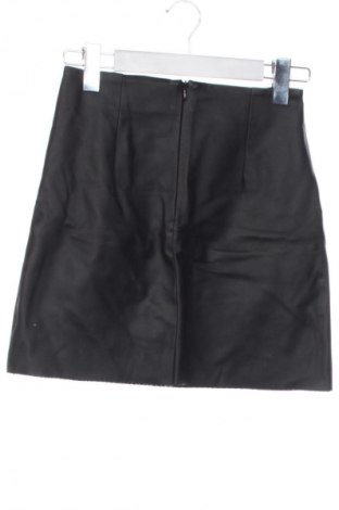 Szoknya Sinsay, Méret XXS, Szín Fekete, Ár 3 339 Ft