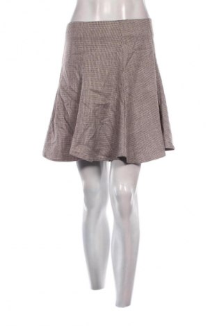 Szoknya Sinsay, Méret XL, Szín Sokszínű, Ár 3 499 Ft