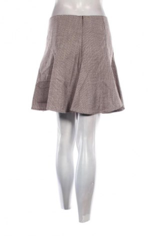 Szoknya Sinsay, Méret XL, Szín Sokszínű, Ár 3 499 Ft