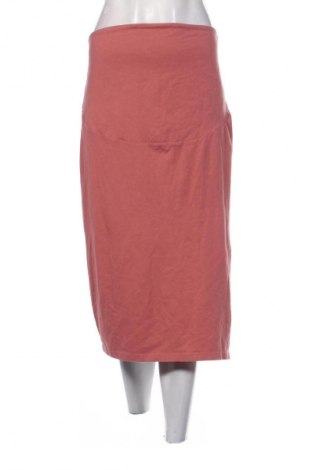 Sukně Sinsay, Velikost XL, Barva Růžová, Cena  353,00 Kč