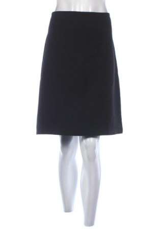 Φούστα Sinsay, Μέγεθος L, Χρώμα Μαύρο, Τιμή 8,99 €