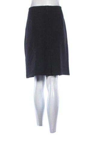 Φούστα Sinsay, Μέγεθος L, Χρώμα Μαύρο, Τιμή 8,99 €