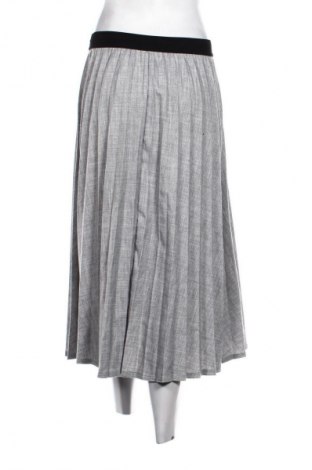 Spódnica Sinsay, Rozmiar S, Kolor Szary, Cena 64,99 zł