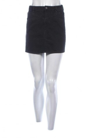 Sukně Sinsay, Velikost S, Barva Černá, Cena  359,00 Kč