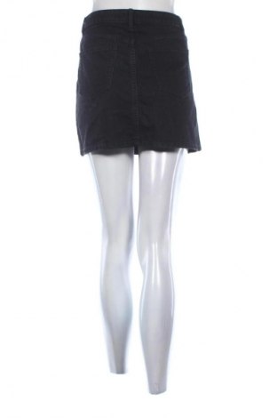 Sukně Sinsay, Velikost S, Barva Černá, Cena  359,00 Kč