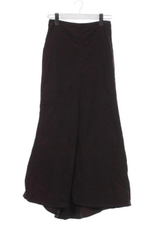 Rock Sisley, Größe XS, Farbe Braun, Preis € 17,99