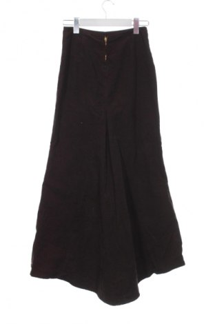 Rock Sisley, Größe XS, Farbe Braun, Preis € 17,99